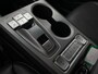 Hyundai Kona Electric EV Limited 64 kWh FASE 3 1E EIG|DEALEROND|STOEL+STUURVRM+VERKOELING|HEADSUP|CAMERA|BLIS|ELEK.STOEL|LEER|ADAPT.CRUISE|