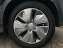 Hyundai Kona Electric EV Limited 64 kWh FASE 3 1E EIG|DEALEROND|STOEL+STUURVRM+VERKOELING|HEADSUP|CAMERA|BLIS|ELEK.STOEL|LEER|ADAPT.CRUISE|