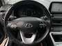 Hyundai Kona Electric EV Limited 64 kWh FASE 3 1E EIG|DEALEROND|STOEL+STUURVRM+VERKOELING|HEADSUP|CAMERA|BLIS|ELEK.STOEL|LEER|ADAPT.CRUISE|