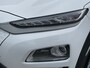 Hyundai Kona Electric EV Limited 64 kWh FASE 3 1E EIG|DEALEROND|STOEL+STUURVRM+VERKOELING|HEADSUP|CAMERA|BLIS|ELEK.STOEL|LEER|ADAPT.CRUISE|