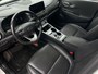 Hyundai Kona Electric EV Limited 64 kWh FASE 3 1E EIG|DEALEROND|STOEL+STUURVRM+VERKOELING|HEADSUP|CAMERA|BLIS|ELEK.STOEL|LEER|ADAPT.CRUISE|