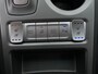 Hyundai Kona Electric EV Limited 64 kWh FASE 3 1E EIG|DEALEROND|STOEL+STUURVRM+VERKOELING|HEADSUP|CAMERA|BLIS|ELEK.STOEL|LEER|ADAPT.CRUISE|