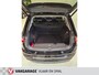 Volkswagen Tiguan Allspace 2.0 TSI 4Motion Highline-R line -Leder-Electr trekhaak-3d cockpit-Head up-4 seizoensbanden-adapt Cruise