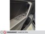Volkswagen Tiguan Allspace 2.0 TSI 4Motion Highline-R line -Leder-Electr trekhaak-3d cockpit-Head up-4 seizoensbanden-adapt Cruise