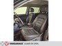 Volkswagen Tiguan Allspace 2.0 TSI 4Motion Highline-R line -Leder-Electr trekhaak-3d cockpit-Head up-4 seizoensbanden-adapt Cruise