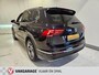 Volkswagen Tiguan Allspace 2.0 TSI 4Motion Highline-R line -Leder-Electr trekhaak-3d cockpit-Head up-4 seizoensbanden-adapt Cruise