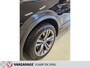 Volkswagen Tiguan Allspace 2.0 TSI 4Motion Highline-R line -Leder-Electr trekhaak-3d cockpit-Head up-4 seizoensbanden-adapt Cruise