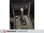 Volkswagen Tiguan Allspace 2.0 TSI 4Motion Highline-R line -Leder-Electr trekhaak-3d cockpit-Head up-4 seizoensbanden-adapt Cruise
