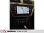 Volkswagen Tiguan Allspace 2.0 TSI 4Motion Highline-R line -Leder-Electr trekhaak-3d cockpit-Head up-4 seizoensbanden-adapt Cruise
