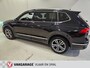 Volkswagen Tiguan Allspace 2.0 TSI 4Motion Highline-R line -Leder-Electr trekhaak-3d cockpit-Head up-4 seizoensbanden-adapt Cruise