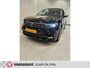Volkswagen Tiguan Allspace 2.0 TSI 4Motion Highline-R line -Leder-Electr trekhaak-3d cockpit-Head up-4 seizoensbanden-adapt Cruise