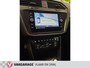 Volkswagen Tiguan Allspace 2.0 TSI 4Motion Highline-R line -Leder-Electr trekhaak-3d cockpit-Head up-4 seizoensbanden-adapt Cruise