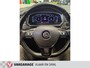 Volkswagen Tiguan Allspace 2.0 TSI 4Motion Highline-R line -Leder-Electr trekhaak-3d cockpit-Head up-4 seizoensbanden-adapt Cruise
