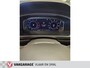 Volkswagen Tiguan Allspace 2.0 TSI 4Motion Highline-R line -Leder-Electr trekhaak-3d cockpit-Head up-4 seizoensbanden-adapt Cruise