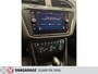 Volkswagen Tiguan Allspace 2.0 TSI 4Motion Highline-R line -Leder-Electr trekhaak-3d cockpit-Head up-4 seizoensbanden-adapt Cruise