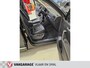 Volkswagen Tiguan Allspace 2.0 TSI 4Motion Highline-R line -Leder-Electr trekhaak-3d cockpit-Head up-4 seizoensbanden-adapt Cruise