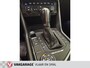 Volkswagen Tiguan Allspace 2.0 TSI 4Motion Highline-R line -Leder-Electr trekhaak-3d cockpit-Head up-4 seizoensbanden-adapt Cruise
