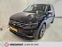 Volkswagen Tiguan Allspace 2.0 TSI 4Motion Highline-R line -Leder-Electr trekhaak-3d cockpit-Head up-4 seizoensbanden-adapt Cruise