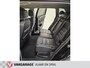Volkswagen Tiguan Allspace 2.0 TSI 4Motion Highline-R line -Leder-Electr trekhaak-3d cockpit-Head up-4 seizoensbanden-adapt Cruise
