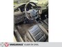 Volkswagen Tiguan Allspace 2.0 TSI 4Motion Highline-R line -Leder-Electr trekhaak-3d cockpit-Head up-4 seizoensbanden-adapt Cruise