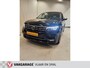 Volkswagen Tiguan Allspace 2.0 TSI 4Motion Highline-R line -Leder-Electr trekhaak-3d cockpit-Head up-4 seizoensbanden-adapt Cruise