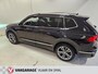 Volkswagen Tiguan Allspace 2.0 TSI 4Motion Highline-R line -Leder-Electr trekhaak-3d cockpit-Head up-4 seizoensbanden-adapt Cruise
