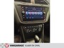 Volkswagen Tiguan Allspace 2.0 TSI 4Motion Highline-R line -Leder-Electr trekhaak-3d cockpit-Head up-4 seizoensbanden-adapt Cruise
