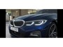 BMW 3-Serie 330e High Executive / M-Sport / Pano / Laer / 19"