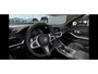 BMW 3-Serie 330e High Executive / M-Sport / Pano / Laer / 19"