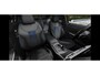 BMW 3-Serie 330e High Executive / M-Sport / Pano / Laer / 19"