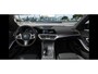 BMW 3-Serie 330e High Executive / M-Sport / Pano / Laer / 19"