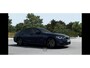 BMW 3-Serie 330e High Executive / M-Sport / Pano / Laer / 19"