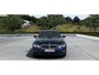 BMW 3-Serie 330e High Executive / M-Sport / Pano / Laer / 19"