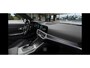 BMW 3-Serie 330e High Executive / M-Sport / Pano / Laer / 19"