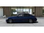 BMW 3-Serie 330e High Executive / M-Sport / Pano / Laer / 19"