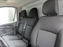 Renault Trafic 2.0 dCi 130 T30 L2H1 Comfort - Vloerplaat laadruimte - Camera - Trekhaak - Cruise