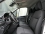 Renault Trafic 2.0 dCi 130 T30 L2H1 Comfort - Vloerplaat laadruimte - Camera - Trekhaak - Cruise