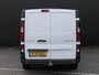 Renault Trafic 2.0 dCi 130 T30 L2H1 Comfort - Vloerplaat laadruimte - Camera - Trekhaak - Cruise