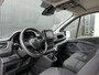 Renault Trafic 2.0 dCi 130 T30 L2H1 Comfort - Vloerplaat laadruimte - Camera - Trekhaak - Cruise