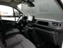 Renault Trafic 2.0 dCi 130 T30 L2H1 Comfort - Vloerplaat laadruimte - Camera - Trekhaak - Cruise