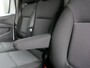 Renault Trafic 2.0 dCi 130 T30 L2H1 Comfort - Vloerplaat laadruimte - Camera - Trekhaak - Cruise
