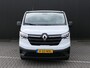 Renault Trafic 2.0 dCi 130 T30 L2H1 Comfort - Vloerplaat laadruimte - Camera - Trekhaak - Cruise