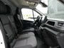 Renault Trafic 2.0 dCi 130 T30 L2H1 Comfort - Vloerplaat laadruimte - Camera - Trekhaak - Cruise
