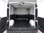 Renault Trafic 2.0 dCi 130 T30 L2H1 Comfort - Vloerplaat laadruimte - Camera - Trekhaak - Cruise