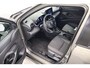 Toyota Yaris Cross 1.5 Hybrid 115 First