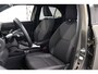 Toyota Yaris Cross 1.5 Hybrid 115 First