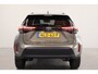 Toyota Yaris Cross 1.5 Hybrid 115 First