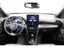 Toyota Yaris Cross 1.5 Hybrid 115 First