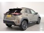 Toyota Yaris Cross 1.5 Hybrid 115 First