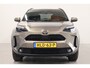 Toyota Yaris Cross 1.5 Hybrid 115 First